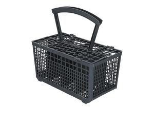 Cesto Posate Cestino Compatibile per Bosch Siemens Neff Gaggenau Lavastoviglie