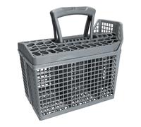 Cesto Posate Compatibile Con AEG Electrolux per Spülmaschine 1118401700