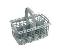 Cesto Posate Compatibile Con Ariston C00094297 per Lavastoviglie