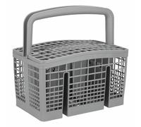 Cesto Posate Compatibile Con Beko 1751500200 per Lavastoviglie