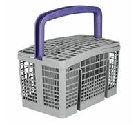 Cesto Posate Compatibile Con Beko 1751500400 per Lavastoviglie