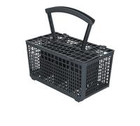 Cesto Posate Compatibile Con Bosch 00093046 per Lavastoviglie