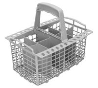 Cesto Posate Lavastoviglie C00094297 C00111228 Indesit Ariston Hotpoint