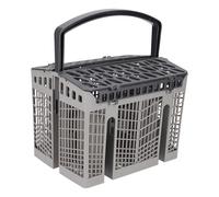 Cesto Posate SAMSUNG Dd82-01147b per Lavastoviglie