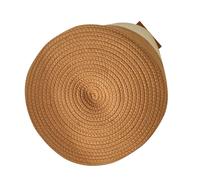 Cesto Roba Sporca Ceste Biancheria Organizzativo Cestino Multiuso