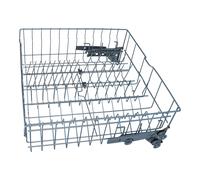 Cesto Stoviglie Compatibile Con Bosch 00770441 Cestello Superiore Rackmatic per