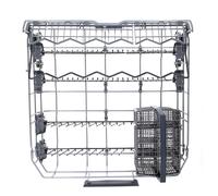 Cesto Stoviglie Compatibile Con Bosch Siemens Cesto Posate Lavastoviglie