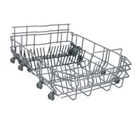 Cesto Stoviglie Inferiore Bosch 00772835 Con Stachelreihen per Lavastoviglie