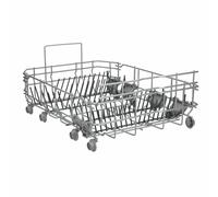 Cesto Stoviglie Inferiore Bosch 00772836 per 45cm Lavastoviglie