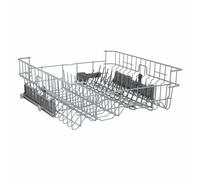 Cesto Stoviglie Superiore Beko 1799507600 per Lavastoviglie