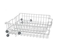 Cesto Stoviglie Superiore Compatibile Con Bosch 00774191 per Lavastoviglie