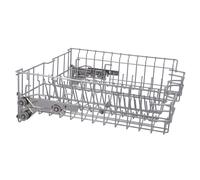 Cesto Stoviglie Superiore Compatibile Con Siemens 00778366 per Lavastoviglie