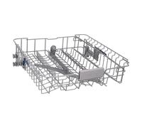 Cesto Stoviglie Superiore Con Braccio-Spray Compatibile Con Samsung Dd82-01496a