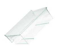 Cesto Superieur piccolo Model KGT/KGN riferimento: 9290116 per refrigerateur Liebherr