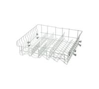 Cesto superiore originale Lavastoviglie 00207799, 00203986 BOSCH