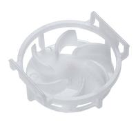 Cesto Superiore Per Lavastoviglie Compatibile Con BOSCH 00611388