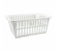 Cesta Tontarelli portabianchera