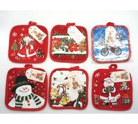 CESTO VIMINI RETT. PACCHI 38x30x9 BIANCO