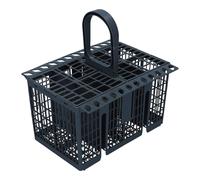 Cesto Whirlpool Per Posate Per Lavastoviglie 488000386607