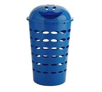 CESTONE JOLLY C/COP. 0261 LEGA