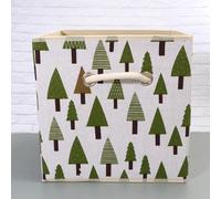 Cestone Porta Giochi Cesta Portaoggetti Cestino Per Articoli Vari