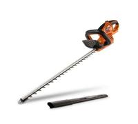 Cesuoia PowerPlus Powdpg7536 Dual Power 40V 670mm 22mm 2.77kg