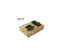 CET ADF Feed Roller Maintenance Kit HP L2725-60002, L2718A