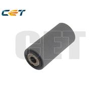 CET ADF Pickup/Feed Roller Xerox VersaLink C7000,C7020,C7025
