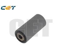 CET ADF Pickup/Feed Roller Xerox VersaLink C7000,C7020,C7025
