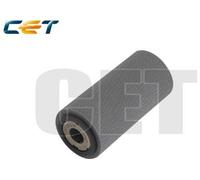 Xerox Parts&Toner Black - XECE341035