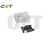 CET ADF Pickup Roller Assembly (OEM) PANTUM BP5100DN,M6700 50K JC91-01077A