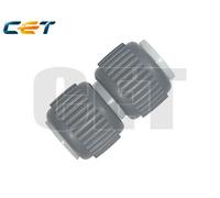 CET ADF Pickup Roller CANON iR5055,iR5065,iR5075 FC3-0722-000