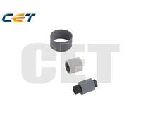 CET ADF Pickup Roller Kit RICOH IM C3000 300K/D3FF2228+ACY-D6842171