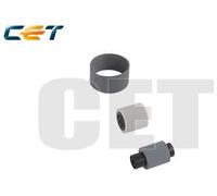 CET ADF Pickup Roller Kit RICOH IM C3000-300K/D3FF2228&D6842171 - RICE511040