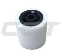 CET ADF Reverse Roller Ricoh Aficio1060,1075 A859-2241