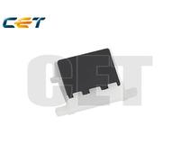 CET ADF Separation Pad (OEM) PANTUM BP5100DN,M6700 50K 301022149001