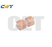 CET ADF Separation Roller-PU CANON IR6055,6065,6275 200K FB2-7777-000/020