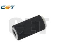 Xerox Parts&Toner Black - XECE341034