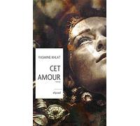Cet amour