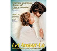 Cet Amour-Là