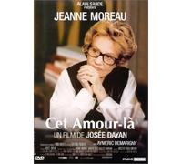 Cet amour-la