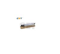 CET BK Nero Toner Ricoh IMC300 IMC400 17K 264g 842382 Altissima Qualità