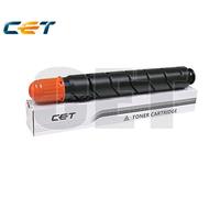 CET Black Canon C-EXV29 CPP Toner- 36K/ 740g 2790B003AA