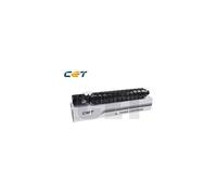 Canon Parts&Toner Black - CACE141514