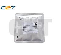 CET Black Developer Canon iR ADVANCE C3320,C3325i,C3330i