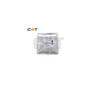 CET Black Developer Canon iR ADVANCE C3320,C3325i,C3330i