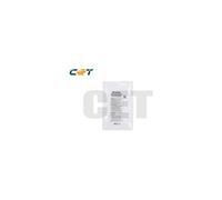 Sharp Parts&Toner BLACK - SHCE161015