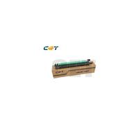 CET Black Drum Unit LJ MFP E87640E87660E87650W9054MC-144K
