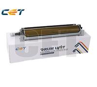 CET Black Drum Unit MINOLTA C4065,C4070DR620K/DR621K460K - MICE471086
