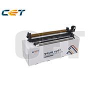 COMPATIBILE - CET Black Drum Unit Ricoh IMC3000, 3500,4500,5500,6000